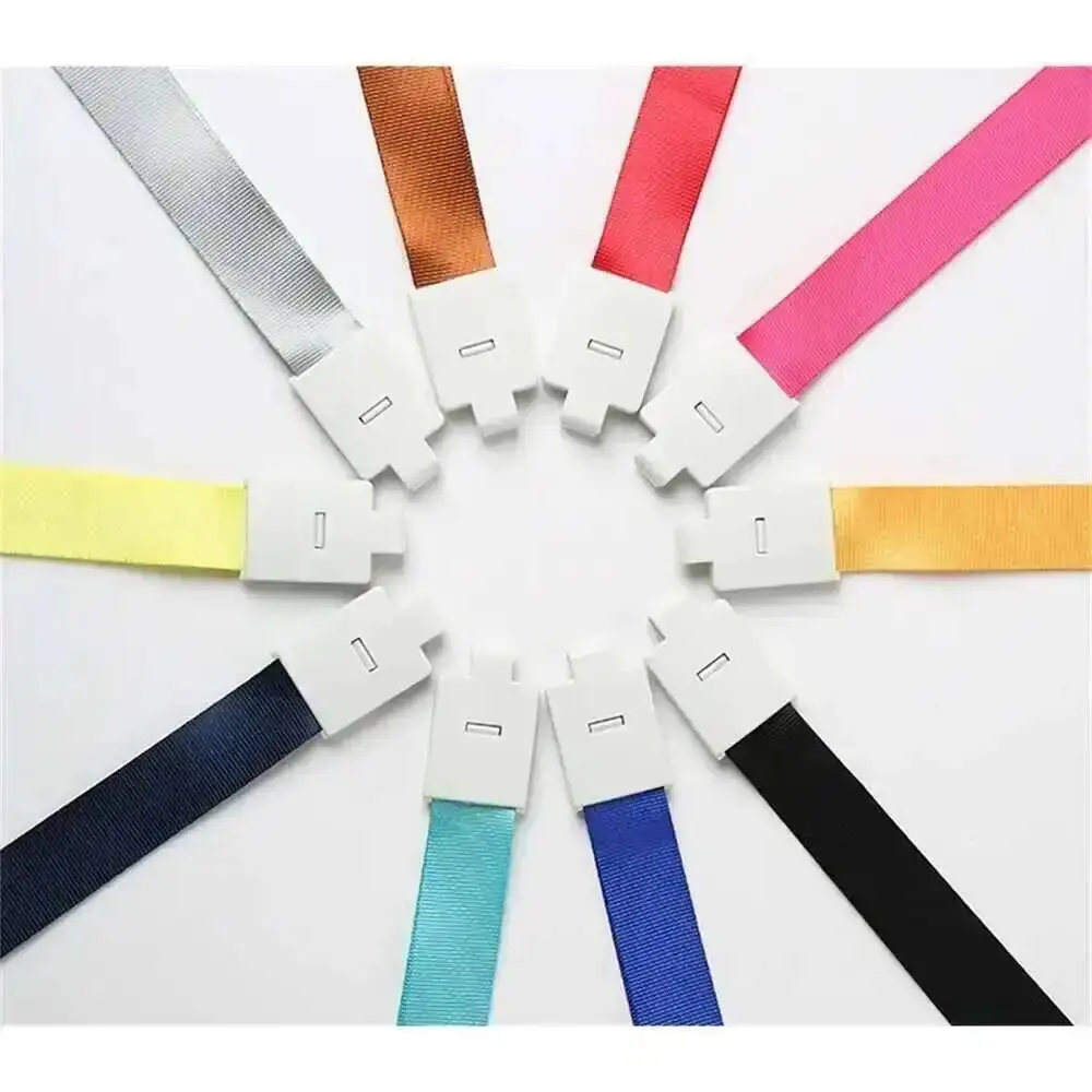 Чехол для бейджа шириной 2,0 см, подвесной ремешок, выставочная карточка, рабочая карточка, рамка для бирки, держатель студенческого бейджа, зажим, шнур с защелкой
Чехол для бейджа шириной 2,0 см, подвесной ремешок, выставочная карточка, рабочая карточка, рамка для бирки, держатель студенческого бейджа, зажим, шнур с защелкой