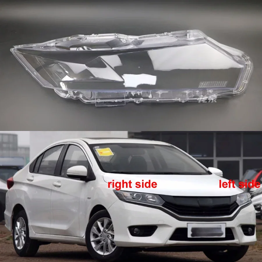 Для Honda Greiz 2016 2017, автомобильные аксессуары, крышка объектива фары, абажур, прозрачный абажур, маска из плексигласа
Для Honda Greiz 2016 2017, автомобильные аксессуары, крышка объектива фары, абажур, прозрачный абажур, маска из плексигласа