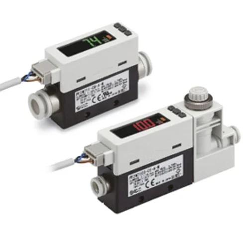 2026 New Original 1 Year Warranty Japan SNC Digital Flow Switch PF2M711-C8-BN-M
2026 New Original 1 Year Warranty Japan SNC Digital Flow Switch PF2M711-C8-BN-M