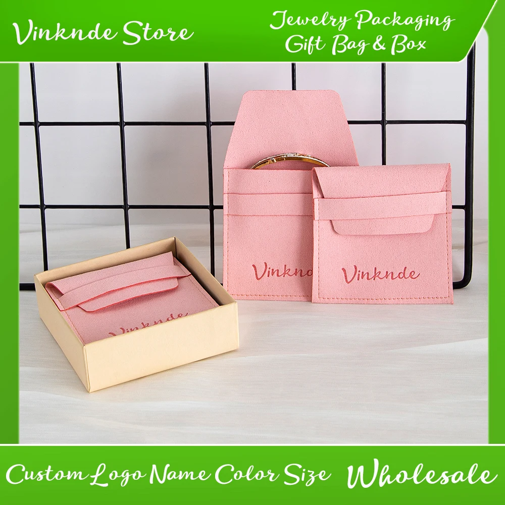 Custom Logo Small Velvet Microfiber Jewelry Bag Short Plush Multi-color For Earring Keychina Packing Wedding Portable Gift Pouch
Custom Logo Small Velvet Microfiber Jewelry Bag Short Plush Multi-color For Earring Keychina Packing Wedding Portable Gift Pouch