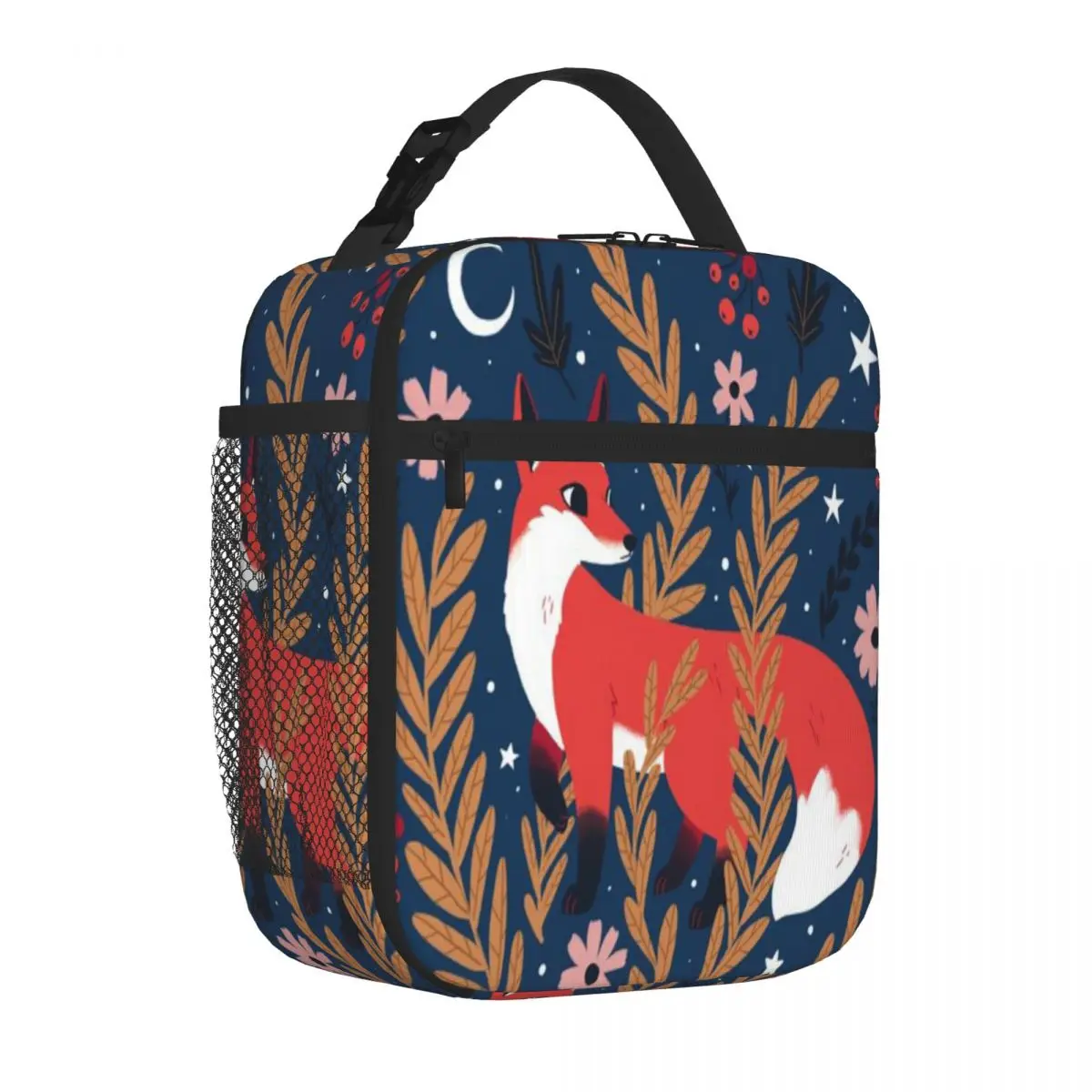 Bestselling First Snow Soft Touch Food Cooler Bag Classroom Meal Kids Lunch Bag
Bestselling First Snow Soft Touch Food Cooler Bag Classroom Meal Kids Lunch Bag