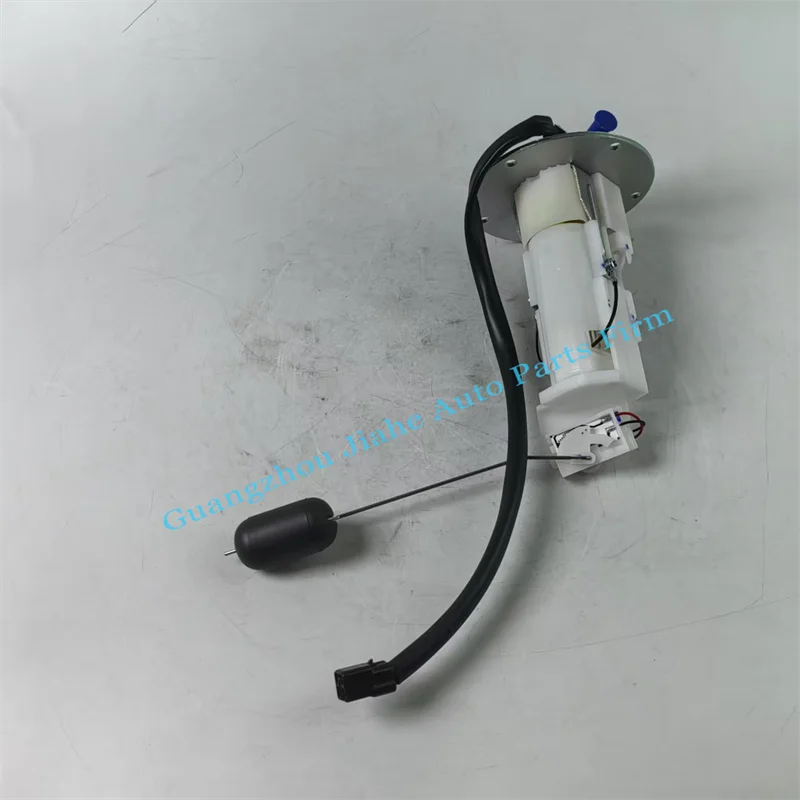 49040-0788 490400788 Fuel Pump Assembly Unit for Kawasaki Ninja 400R Zx-4R Zx400 2023 2024 2025
49040-0788 490400788 Fuel Pump Assembly Unit for Kawasaki Ninja 400R Zx-4R Zx400 2023 2024 2025
