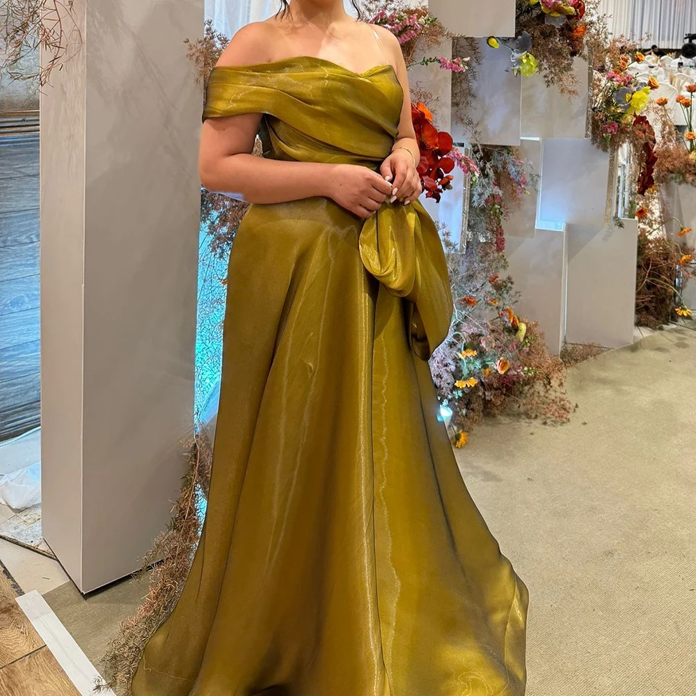 High Quality Crystal Satin A-Line Evening Dress Delicate Floor Length Sweetheart Sleeveless vestidos de noche
High Quality Crystal Satin A-Line Evening Dress Delicate Floor Length Sweetheart Sleeveless vestidos de noche