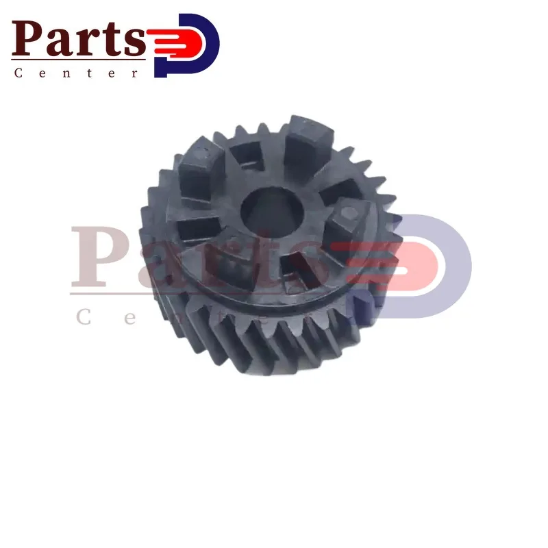 3pcs Fuser Gear Kit Long Life is for Ricoh Aficio MP 7500 6000 6001 6002 6500 7000 7001 5500 7502 8000 Printing quantity 300K
3pcs Fuser Gear Kit Long Life is for Ricoh Aficio MP 7500 6000 6001 6002 6500 7000 7001 5500 7502 8000 Printing quantity 300K