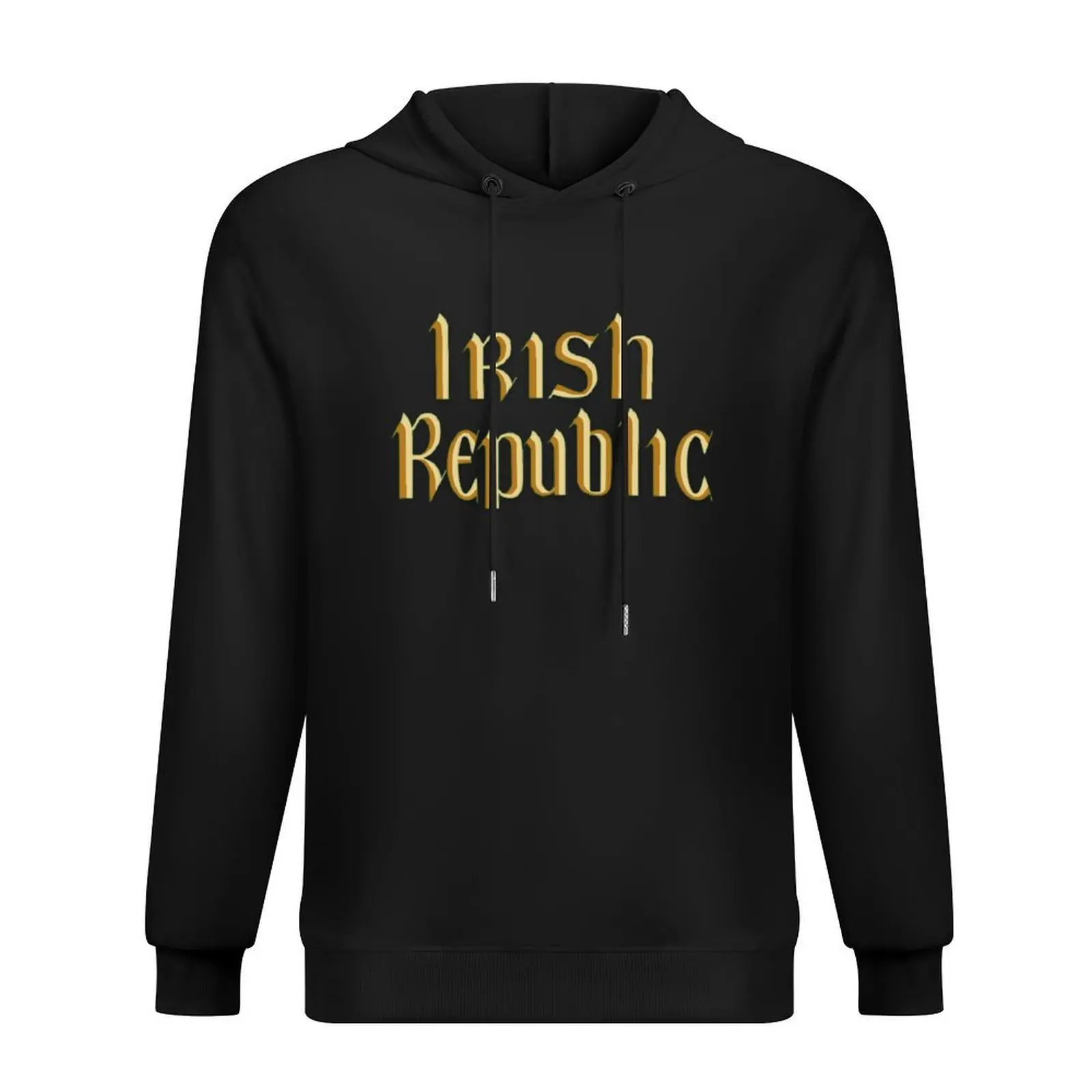 Irish Republic Flag Ireland Hoodie men's autumn clothes men's clothes autumn clothes for men new hoodies and sweatshirts
Irish Republic Flag Ireland Hoodie men's autumn clothes men's clothes autumn clothes for men new hoodies and sweatshirts