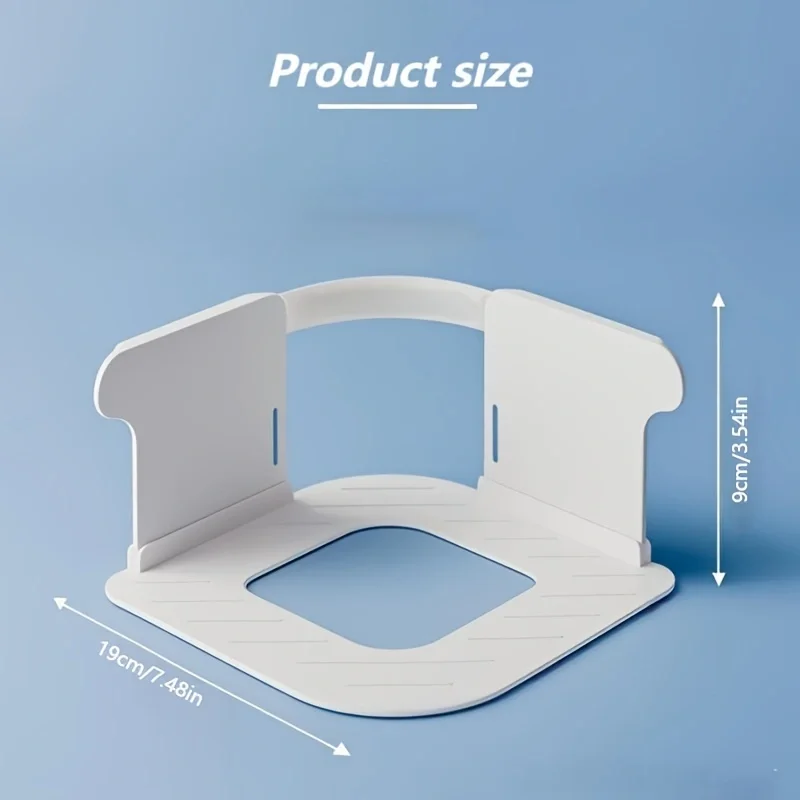 4PC bed sheet bed cover fixers, removable storage keep home daily use fixed bed sheet clips, suitable for all mattress sizes
4PC bed sheet bed cover fixers, removable storage keep home daily use fixed bed sheet clips, suitable for all mattress sizes