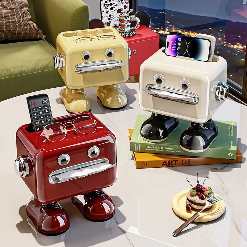 Портативная коробка для салфеток, бытовая коробка для салфеток для гостиной, креативная картонная коробка, украшение для рабочего стола, коробка для хранения журнального столика, чехол для салфеток
Портативная коробка для салфеток, бытовая коробка для салфеток для гостиной, креативная картонная коробка, украшение для рабочего стола, коробка для хранения журнального столика, чехол для салфеток