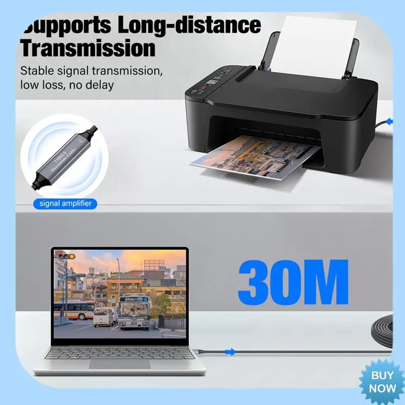 A47Z Удлинительный кабель USB 3.0 с усилителем USB 3.0 типа A «папа-мама» для ПК, портативного компьютера
A47Z Удлинительный кабель USB 3.0 с усилителем USB 3.0 типа A «папа-мама» для ПК, портативного компьютера