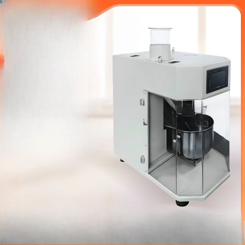 Building materials cement mixer cement mortar mixer
Building materials cement mixer cement mortar mixer