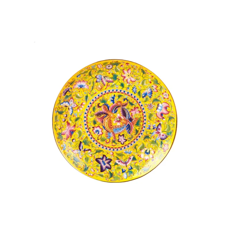 Керамические тарелки эмалированного цвета, тарелки, бытовые маленькие керамические тарелки.
Керамические тарелки эмалированного цвета, тарелки, бытовые маленькие керамические тарелки.