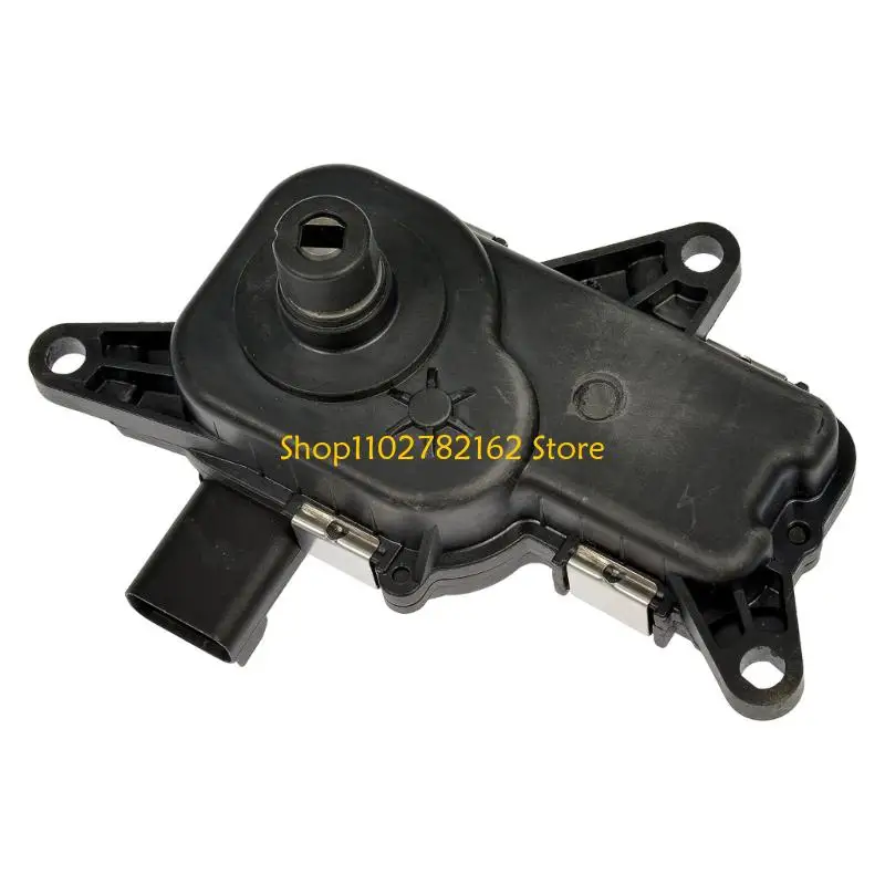 547B Reliable Runner Valves Plastic Control Valves 911-933 for Vehicle
547B Reliable Runner Valves Plastic Control Valves 911-933 for Vehicle