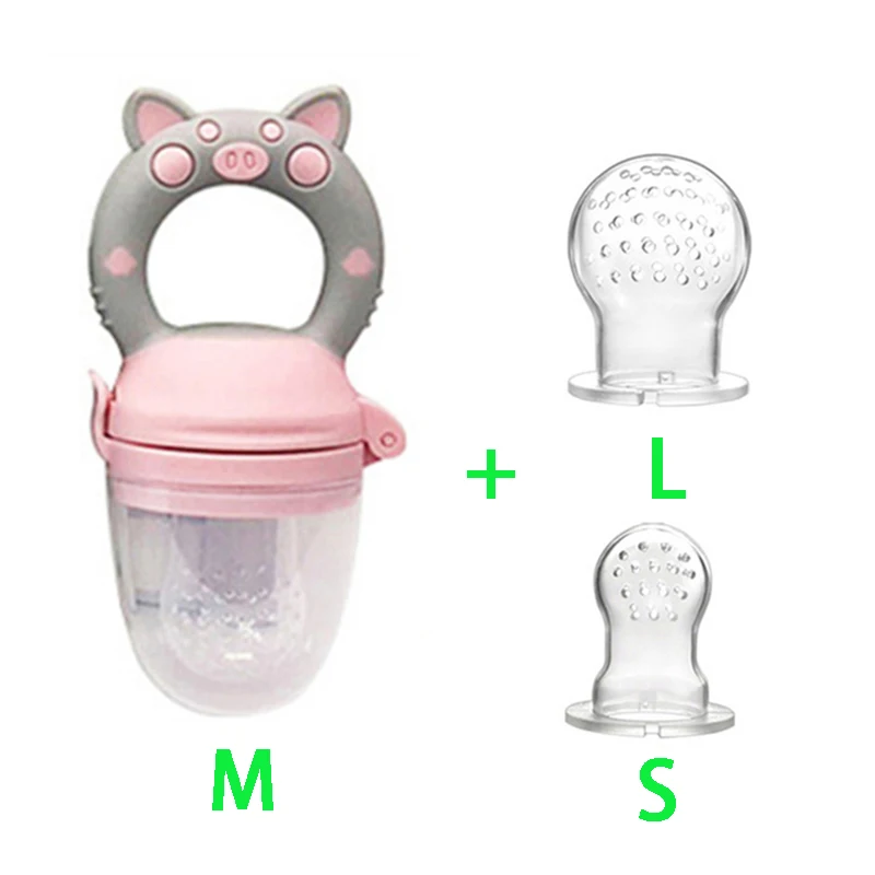 3 In 1 Silicone Baby Nipple Fresh Food Fruit Milk Feeding soother Bottles Nibbler Drinking Water Straw Handle Teething Pacifier
3 In 1 Silicone Baby Nipple Fresh Food Fruit Milk Feeding soother Bottles Nibbler Drinking Water Straw Handle Teething Pacifier