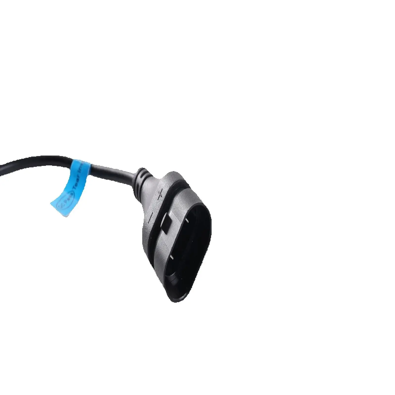 2 шт. K10 9006/HB4 светодиодные фары бусины для двигателя автомобиля 12 В 3570-55mil чипы
2 шт. K10 9006/HB4 светодиодные фары бусины для двигателя автомобиля 12 В 3570-55mil чипы