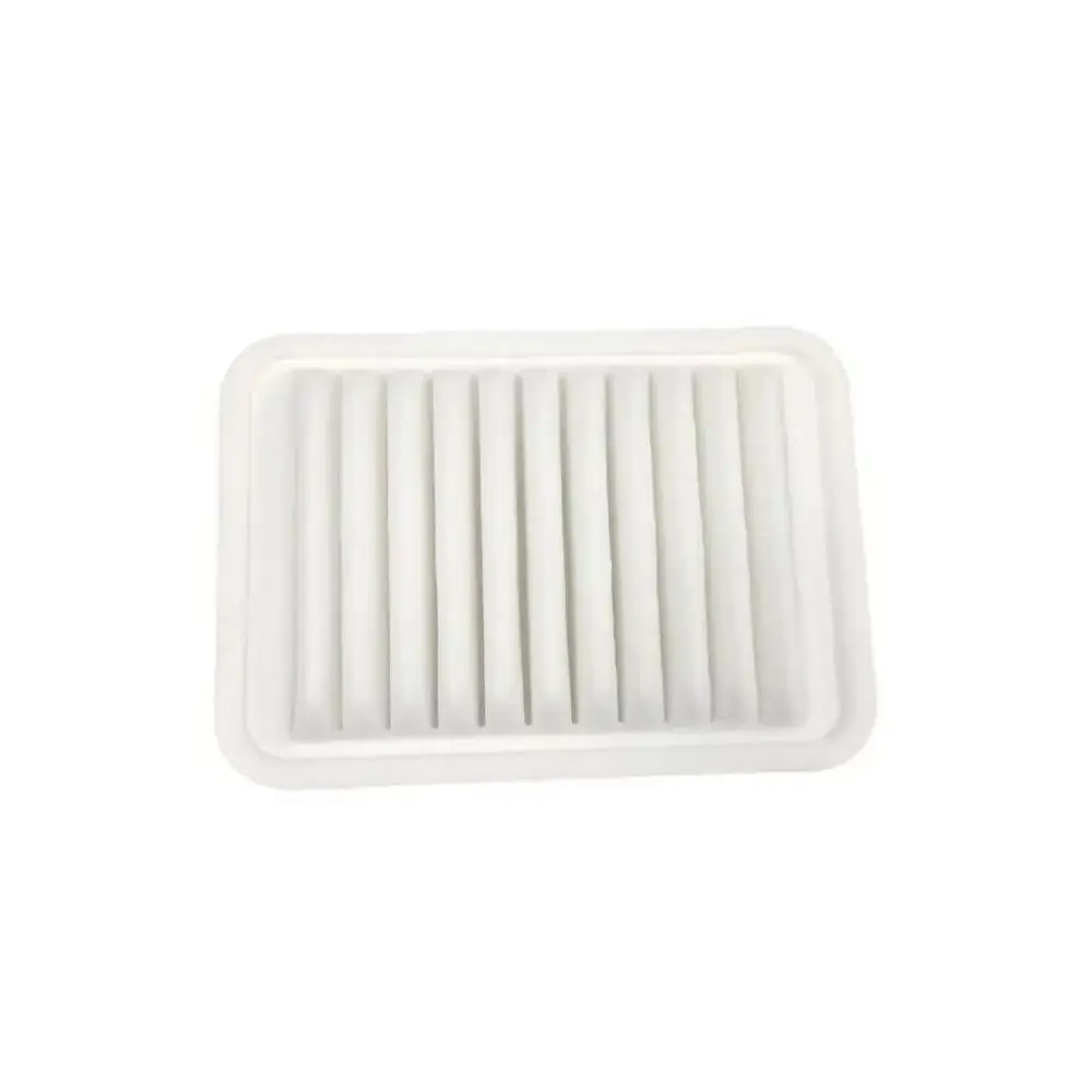Engine Air Filter F1109160 For LIFAN 320 1.3L 2006- Cars Accessories
Engine Air Filter F1109160 For LIFAN 320 1.3L 2006- Cars Accessories