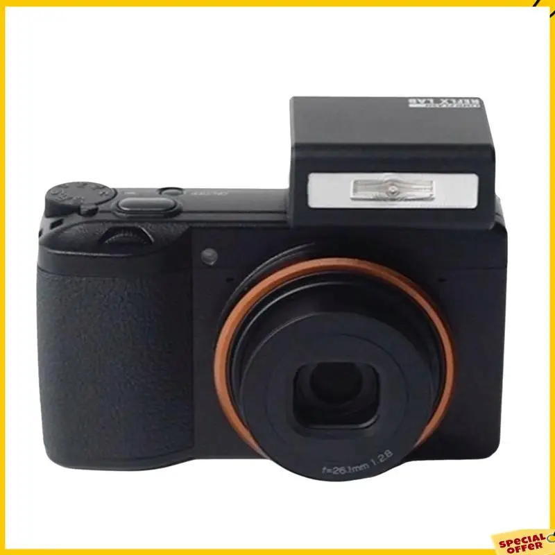 A24P для Reflx Lab Limn вспышка мини-вспышка для цифровых и пленочных камер
A24P для Reflx Lab Limn вспышка мини-вспышка для цифровых и пленочных камер