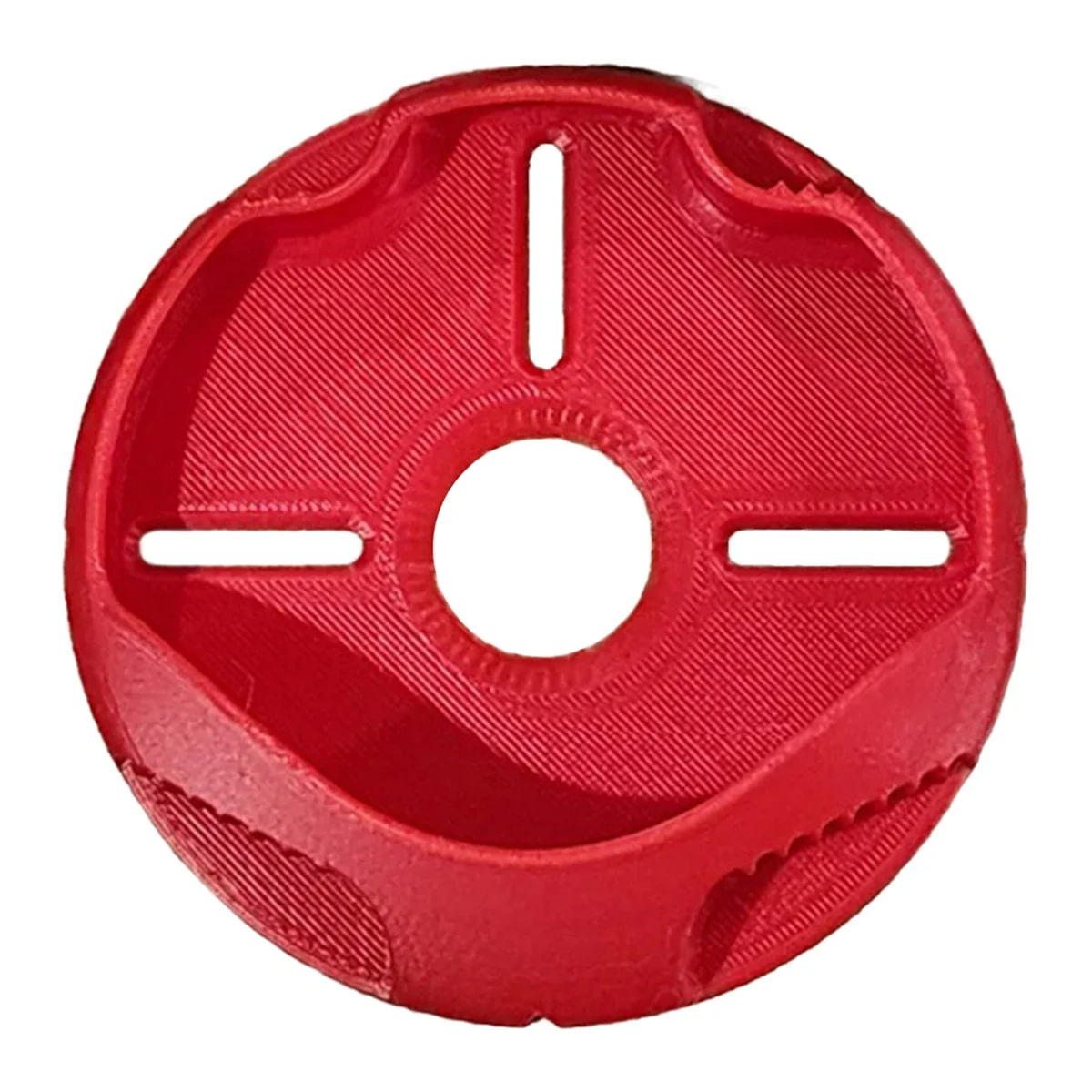 ABLG Electric Drill Dust Cover Case Ash Collector Non-Slip Drill Dust Collection Box for Power Drill Dust Catcher 10cm
ABLG Electric Drill Dust Cover Case Ash Collector Non-Slip Drill Dust Collection Box for Power Drill Dust Catcher 10cm