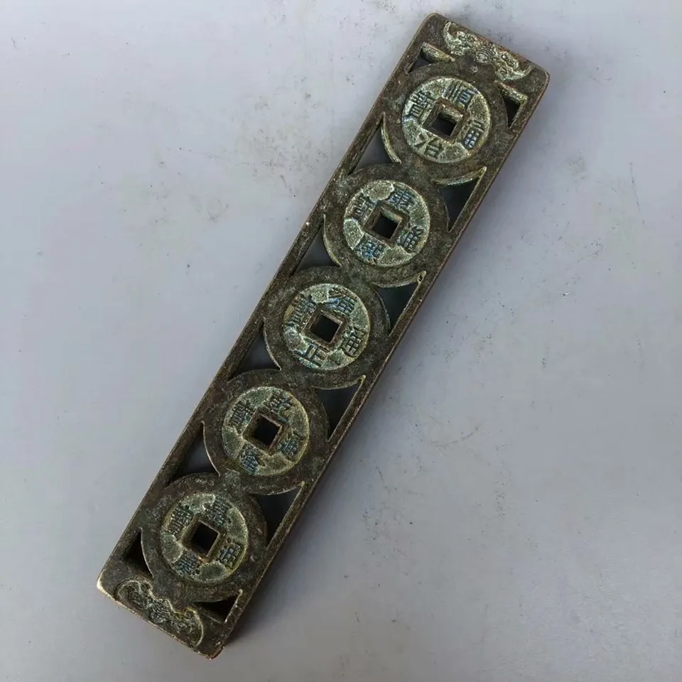Paperweight - Desk Tool, Vintage Writing Accessory for Calligraphy
Paperweight - Desk Tool, Vintage Writing Accessory for Calligraphy