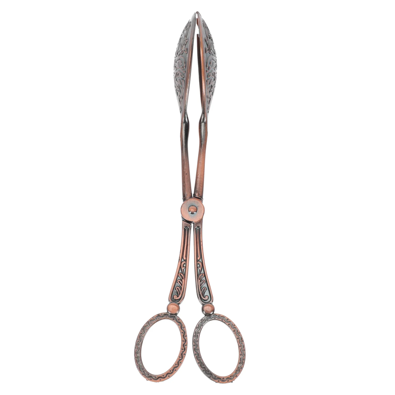 Зажим для хлеба в стиле ретро из нержавеющей стали, винтажный зажим для еды, эргономичная ручка, многофункциональный кухонный инструмент, гаджет для барбекю, уличного приготовления пищи
Зажим для хлеба в стиле ретро из нержавеющей стали, винтажный зажим для еды, эргономичная ручка, многофункциональный кухонный инструмент, гаджет для барбекю, уличного приготовления пищи