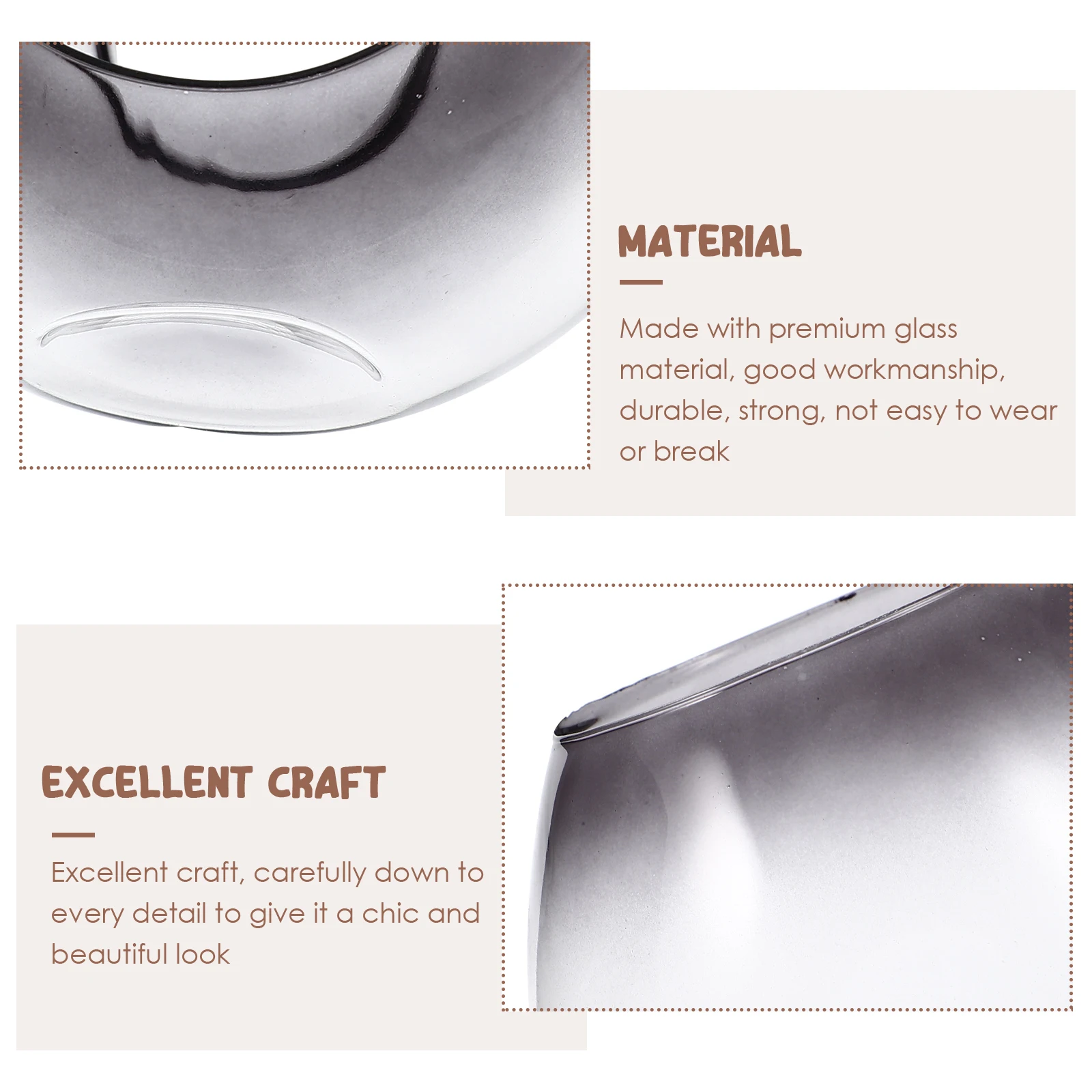 Pendant Light Shade Glass Lamp Shade Replacement Modern Ceiling Lamp Globe for Living Room Bedroom Office Pendant Light Cover
Pendant Light Shade Glass Lamp Shade Replacement Modern Ceiling Lamp Globe for Living Room Bedroom Office Pendant Light Cover