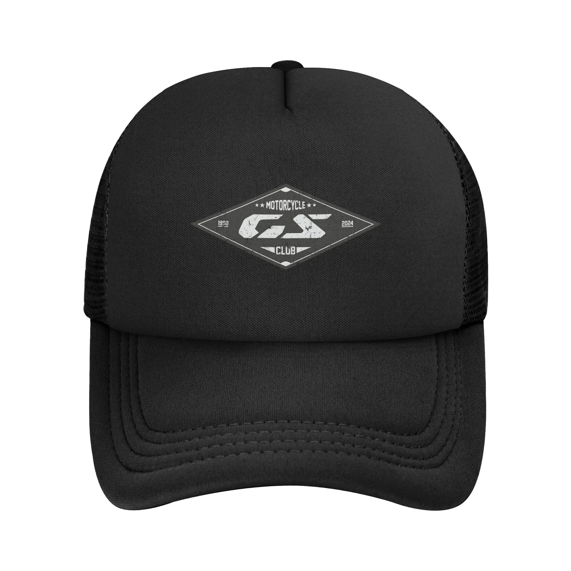 GS MOTOR CLUB Кепки дальнобойщика Спортивные шапки унисекс Кепки от солнца Кепка дальнобойщика Регулируемая бейсболка из полиэстера с сеткой Лето
GS MOTOR CLUB Кепки дальнобойщика Спортивные шапки унисекс Кепки от солнца Кепка дальнобойщика Регулируемая бейсболка из полиэстера с сеткой Лето