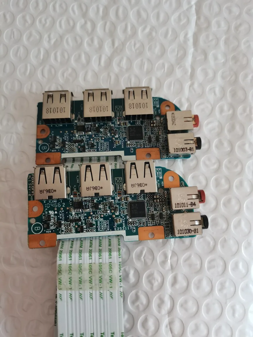 Для Sony MBX-223 аудио USB маленькая плата, кабель IFX565 567 1P-1106200-5011
Для Sony MBX-223 аудио USB маленькая плата, кабель IFX565 567 1P-1106200-5011