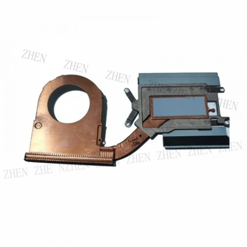 Y для Dell Latitude 7390 Вентилятор радиатора 2 в 1 034T0C 34T0C
Y для Dell Latitude 7390 Вентилятор радиатора 2 в 1 034T0C 34T0C