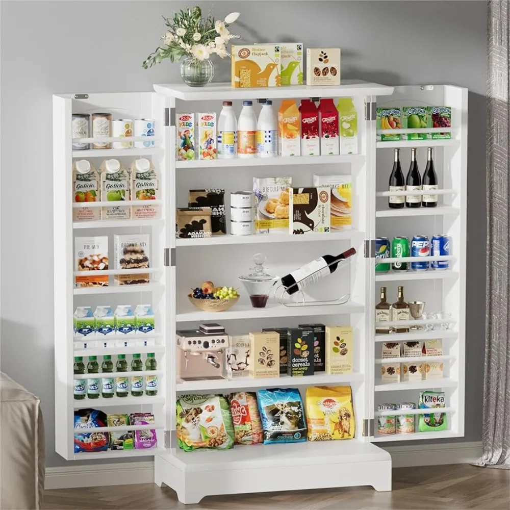 White Cabinet Kitchen Islands Dining and Living Rooms Large Freight Free Furniture Home
White Cabinet Kitchen Islands Dining and Living Rooms Large Freight Free Furniture Home