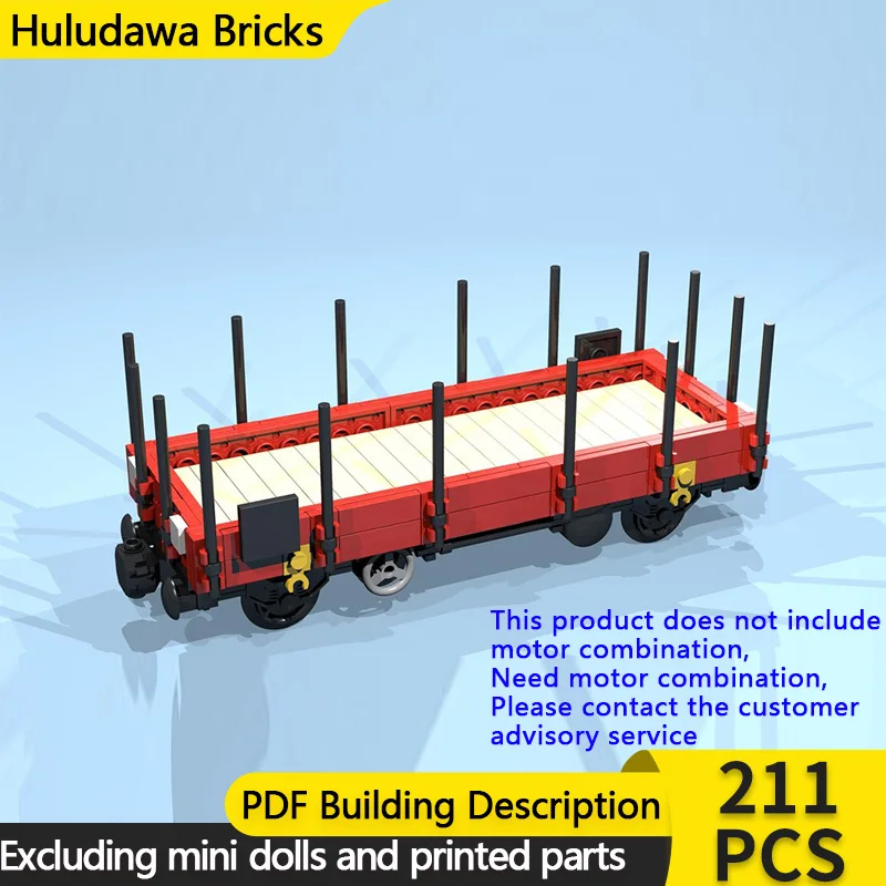 Модель городской автомобиль MOC, строительные кирпичи, 4-колесный красный кол, универсал, модульная технология, детские праздничные подарки, сборка игрушек, костюм
Модель городской автомобиль MOC, строительные кирпичи, 4-колесный красный кол, универсал, модульная технология, детские праздничные подарки, сборка игрушек, костюм
