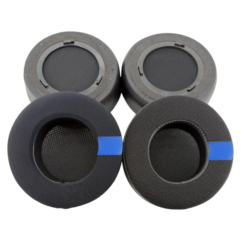 Replacement Ice gel memory foam Ear Pads With buckle For Corsair Virtuoso RGB WIRELESS SE Headphones Earmuff Repair Parts
Replacement Ice gel memory foam Ear Pads With buckle For Corsair Virtuoso RGB WIRELESS SE Headphones Earmuff Repair Parts