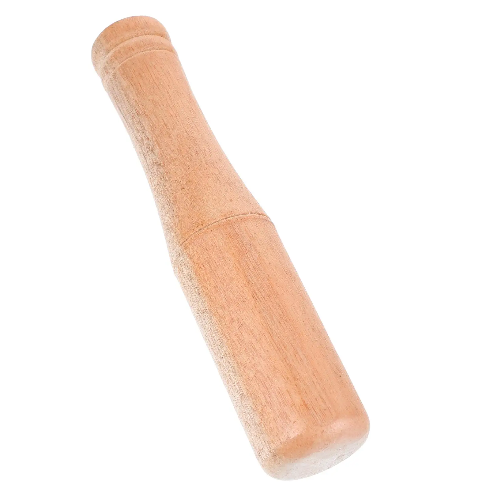 Small Pestle for Baking Food Smasher Tool Wood Old Fashioned Crusher Seasoning Replacement Kitchen Muddler Baby
Small Pestle for Baking Food Smasher Tool Wood Old Fashioned Crusher Seasoning Replacement Kitchen Muddler Baby