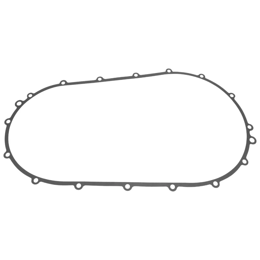 Outer Clutch Cover Gasket Fits For Arctic Cat Wildcat 1000 GT LTD 2012 2013 2014 2015
Outer Clutch Cover Gasket Fits For Arctic Cat Wildcat 1000 GT LTD 2012 2013 2014 2015