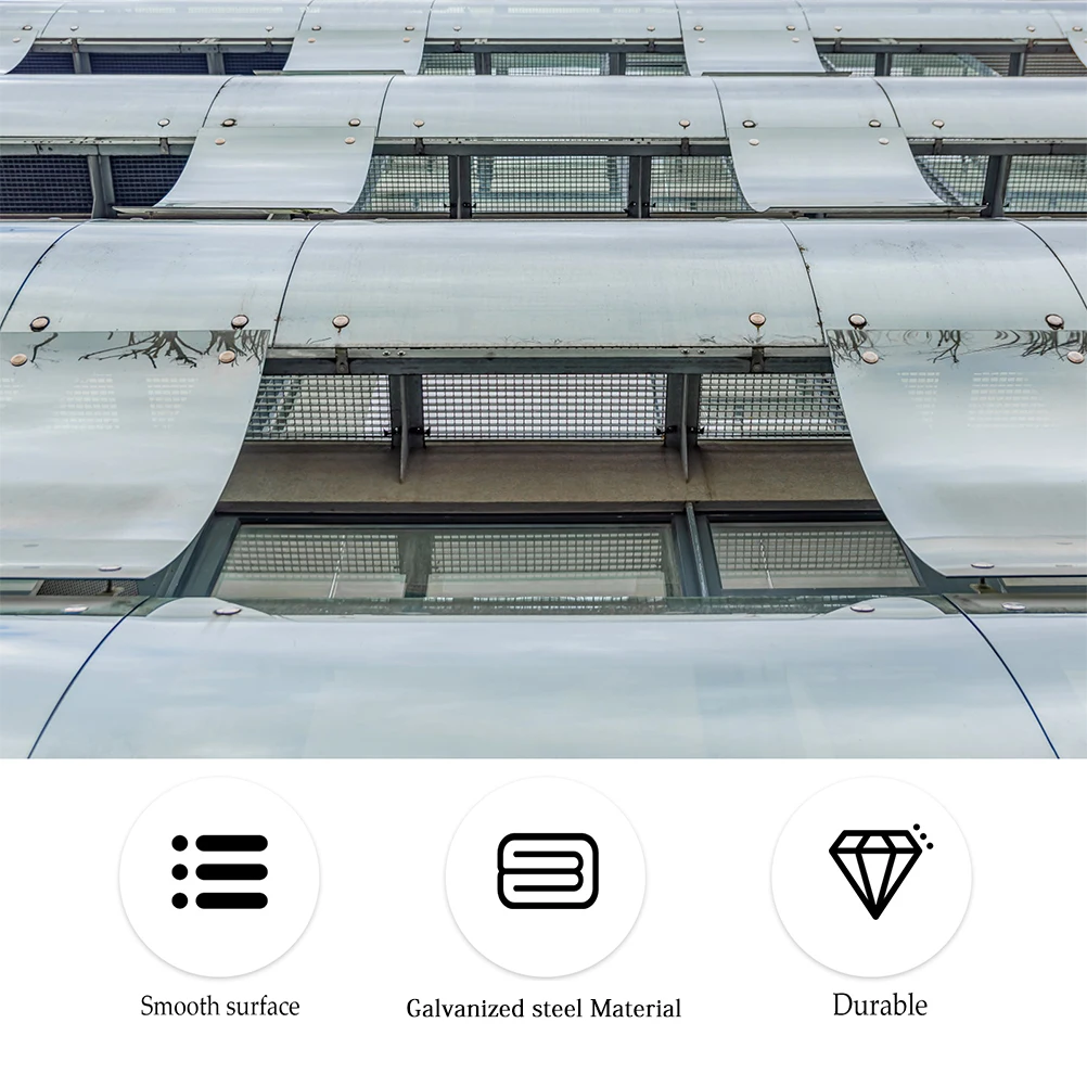 20 шт. знак из нержавеющей стали, гвозди 12x25, декоративный рекламный винт, стеклянная фурнитура, монтажные инструменты для стен 
20 шт. знак из нержавеющей стали, гвозди 12x25, декоративный рекламный винт, стеклянная фурнитура, монтажные инструменты для стен