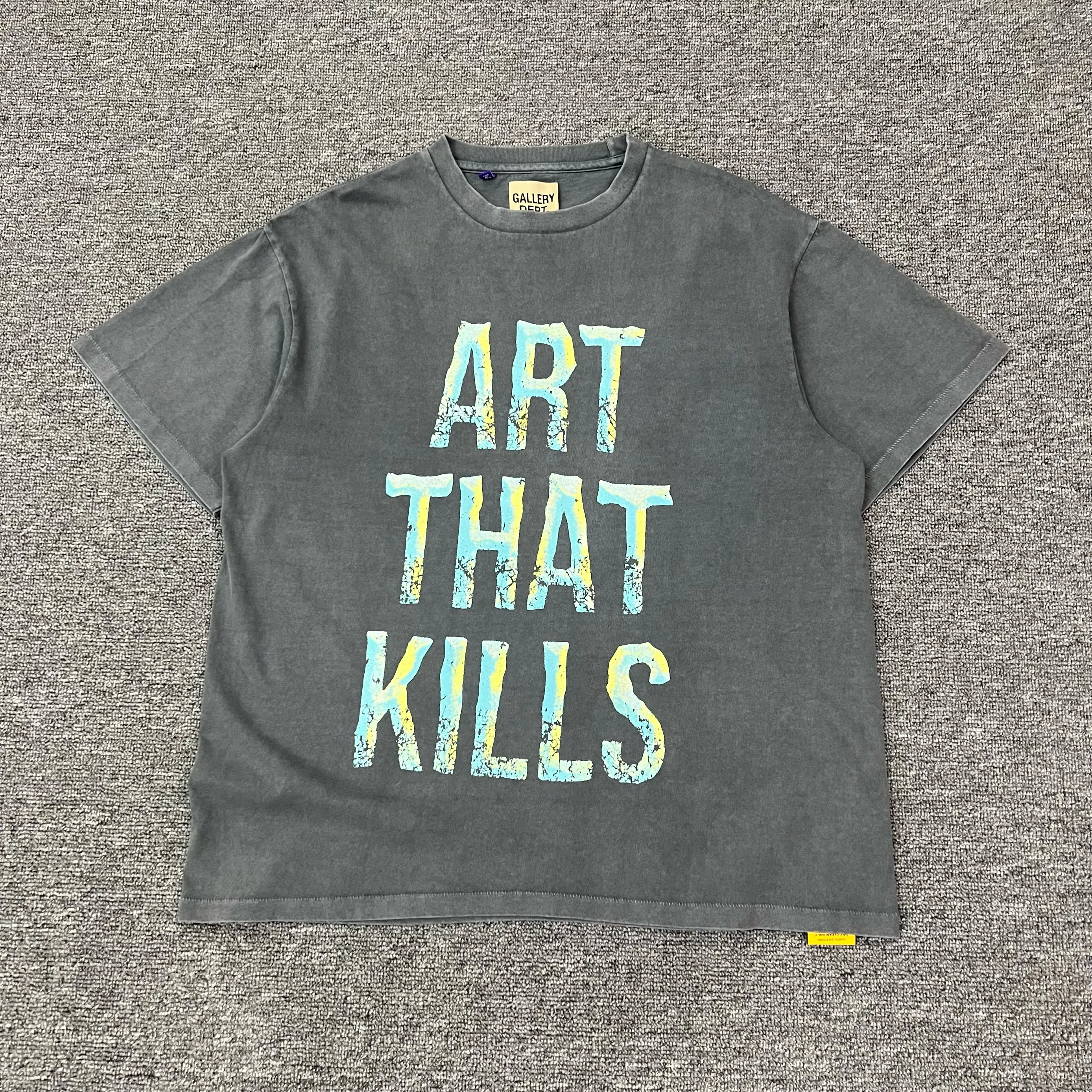 Винтажная футболка Broke Atk для мужчин, с коротким рукавом, с принтом, в стиле High Street, молодежная, модная, дышащая, повседневная, летняя, стильная.
Винтажная футболка Broke Atk для мужчин, с коротким рукавом, с принтом, в стиле High Street, молодежная, модная, дышащая, повседневная, летняя, стильная.