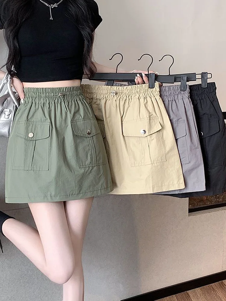 Юбки женские, дисковая цепь, детская техническая одежда, кукуруза, мерсеризованная средняя талия, производная нашивка, принты, элегантность, обнимающее слово
Юбки женские, дисковая цепь, детская техническая одежда, кукуруза, мерсеризованная средняя талия, производная нашивка, принты, элегантность, обнимающее слово