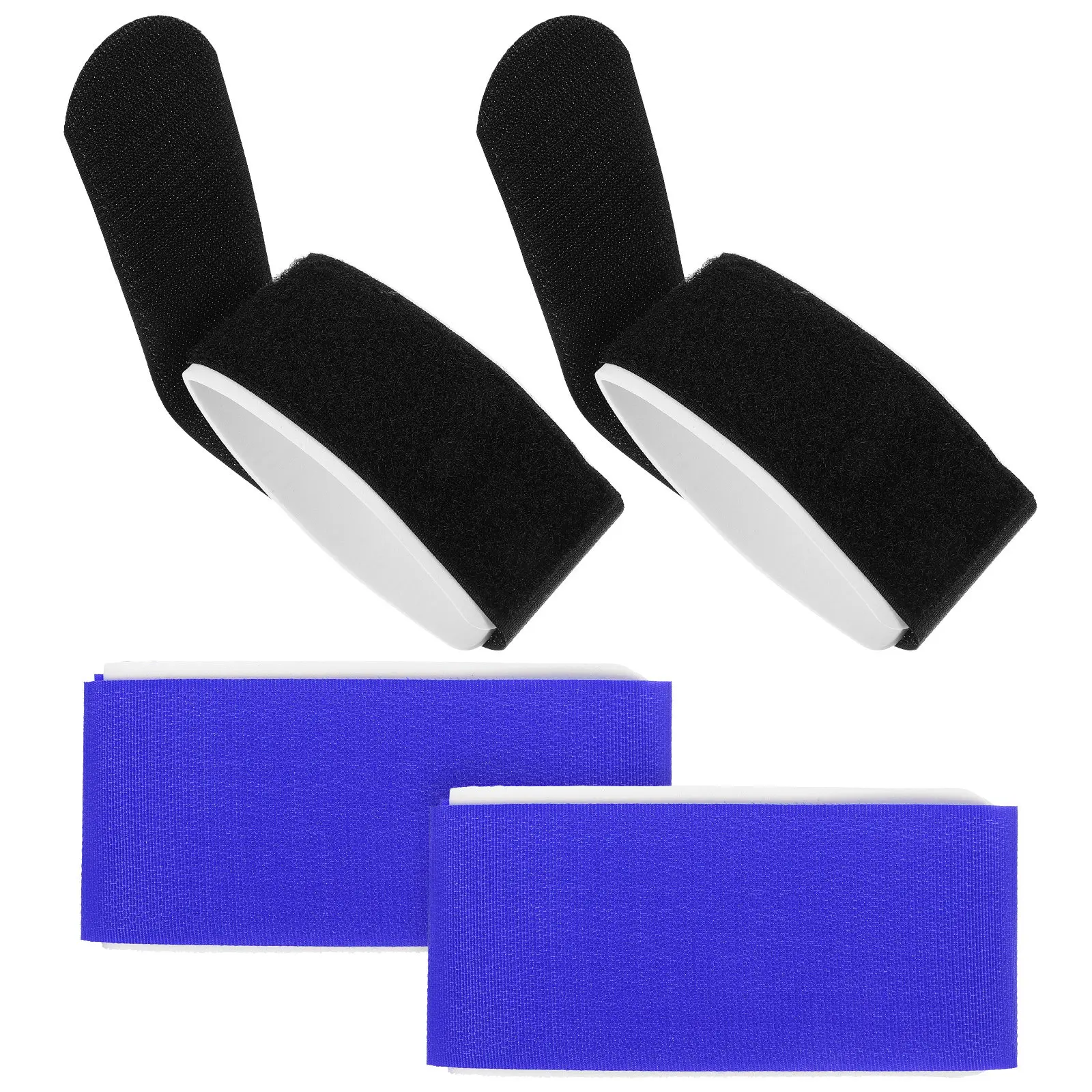 4Pcs Reinforced Nylon Ski Carry Strap Snowboard Fixing Band for Secure Transport Storage Arm Safety Skis Accessories Skiing
4Pcs Reinforced Nylon Ski Carry Strap Snowboard Fixing Band for Secure Transport Storage Arm Safety Skis Accessories Skiing