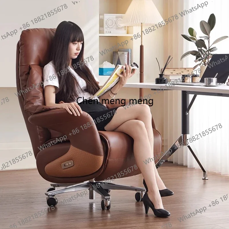 Plastic Chair for Desk Office Single Person Chair With Wheels Ardor Gaming Chairs Free Shipping SIDIZ Recliner Armchair HomcomEz
Plastic Chair for Desk Office Single Person Chair With Wheels Ardor Gaming Chairs Free Shipping SIDIZ Recliner Armchair HomcomEz