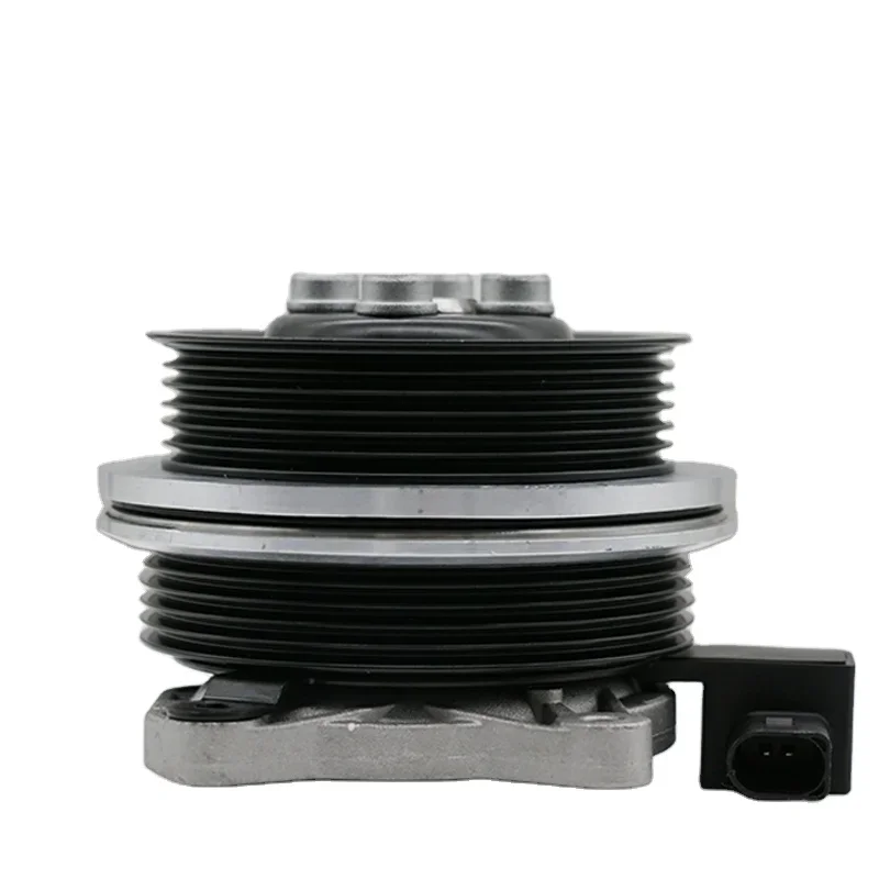 EA111 1.4T Engine Water Pump 03C121004J 5380732100 03C880727D 03C121004C 03C121004E 03C121004G New Condition
EA111 1.4T Engine Water Pump 03C121004J 5380732100 03C880727D 03C121004C 03C121004E 03C121004G New Condition