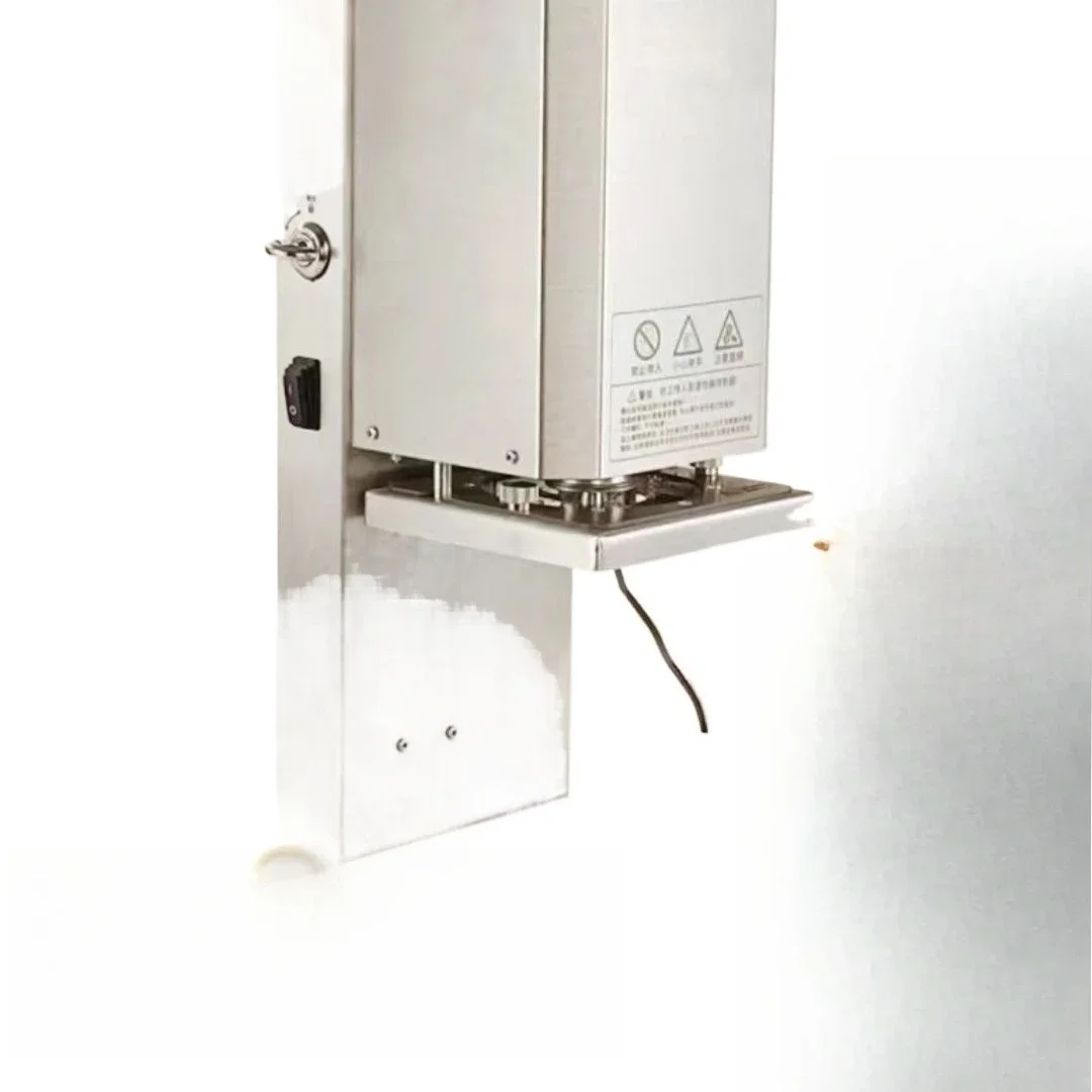 Roll French fries machine stall commercial electric machine potato cyclone planer twist French fries potato tower
Roll French fries machine stall commercial electric machine potato cyclone planer twist French fries potato tower