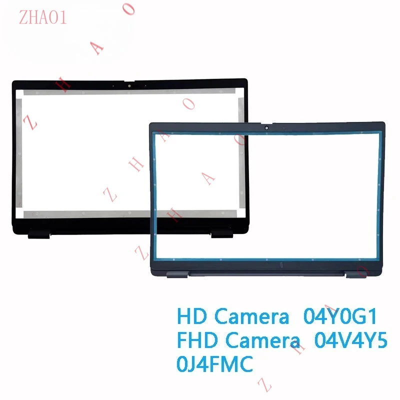 Z Laptop LCD Front Frame For DELL Latitude 3540 E3540 3545 04Y0G1 04V4Y5 0J4FMC
Z Laptop LCD Front Frame For DELL Latitude 3540 E3540 3545 04Y0G1 04V4Y5 0J4FMC