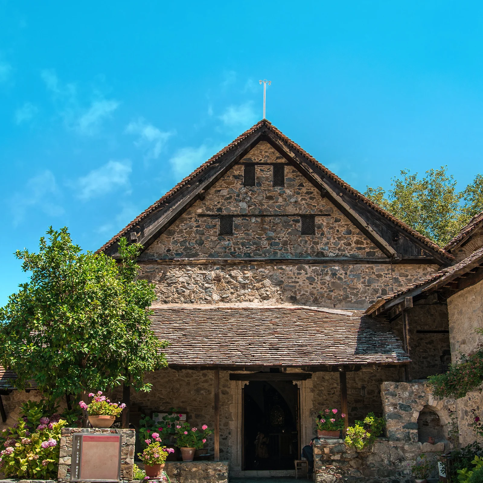 1pcs Protection Holder Sturdy Metal Bracket Stable Support For Roof Safety Installation Replacement Part Connector
1pcs Protection Holder Sturdy Metal Bracket Stable Support For Roof Safety Installation Replacement Part Connector