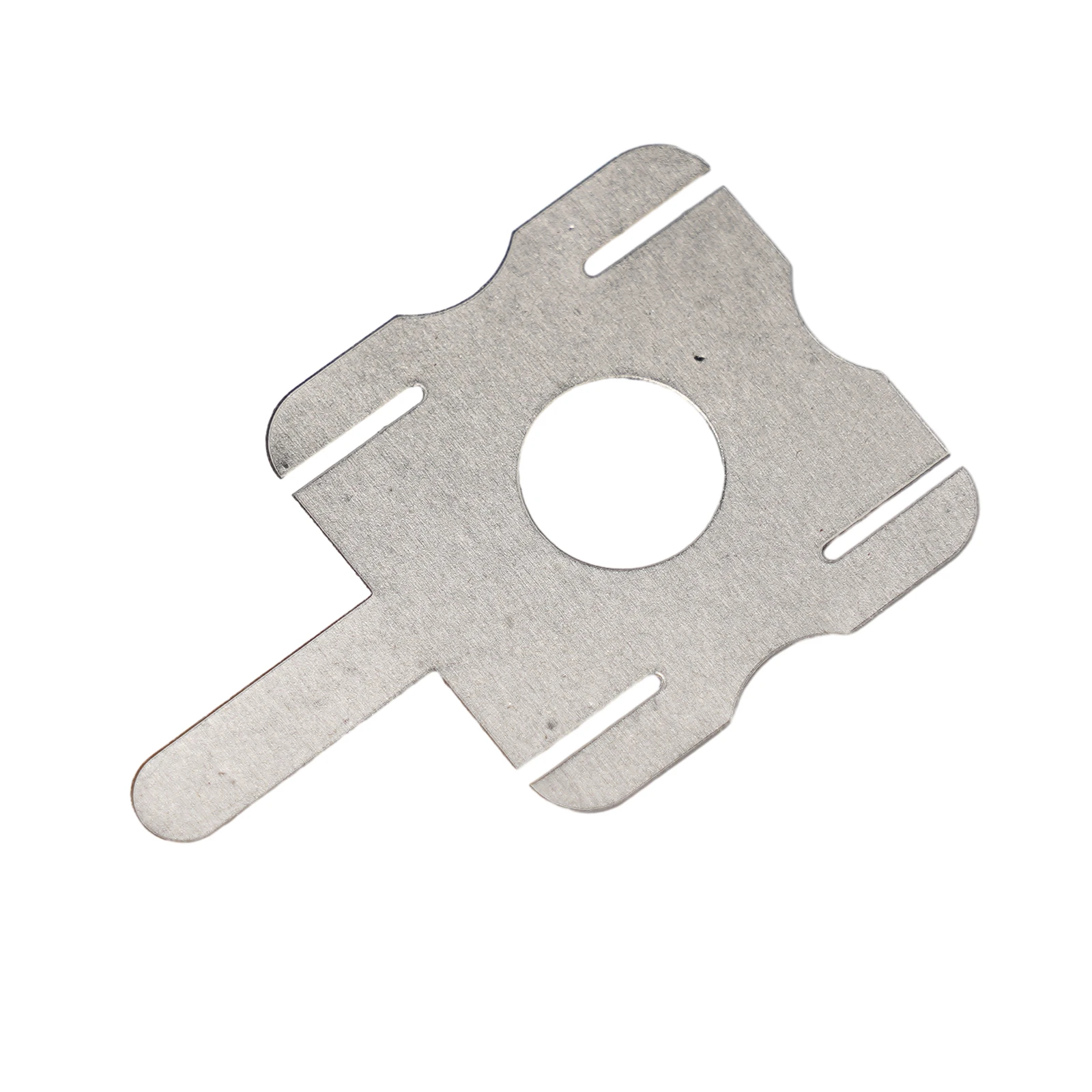 Power Tool Nickel Sheets Nickel Plated Steel Replace T6 U-Shaped Welding 4S Battery Pack Lithium Workshop Equipment High Quality
Power Tool Nickel Sheets Nickel Plated Steel Replace T6 U-Shaped Welding 4S Battery Pack Lithium Workshop Equipment High Quality