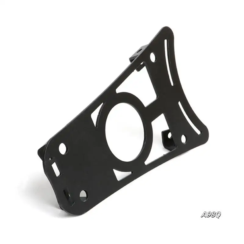 Motorcycle Luggage Rack Luggage Rack For VESPA Sprint150 Foot Pedal Luggage Rack Bracket Motorcycle Accessories
Motorcycle Luggage Rack Luggage Rack For VESPA Sprint150 Foot Pedal Luggage Rack Bracket Motorcycle Accessories