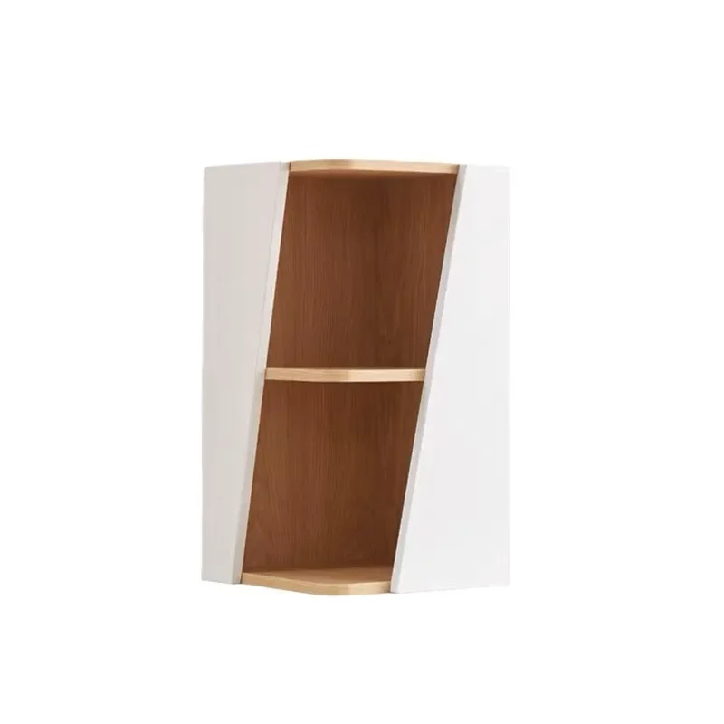 Chenlan Yipin Corner Cabinet Cabinet Bookshelf Entrance Bookcase Shelf Creative Arc Storage
Chenlan Yipin Corner Cabinet Cabinet Bookshelf Entrance Bookcase Shelf Creative Arc Storage
