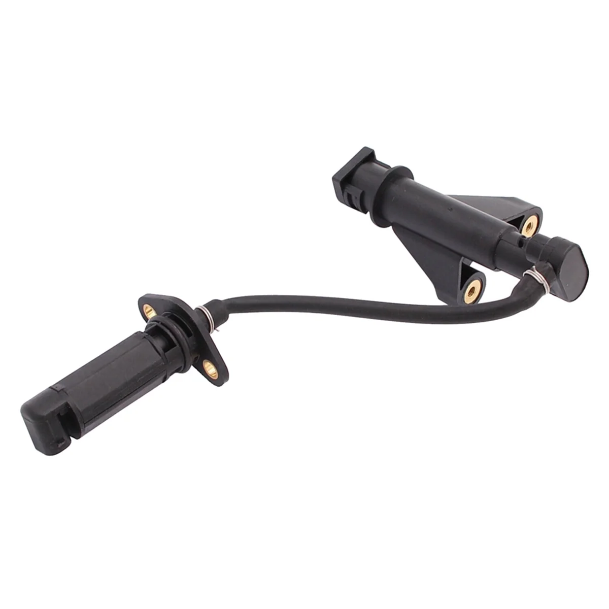 A2759050000 Car Oil Position Sensor for Mercedes-Benz C-Class W202 Oil Level Sensor Car Accessories
A2759050000 Car Oil Position Sensor for Mercedes-Benz C-Class W202 Oil Level Sensor Car Accessories
