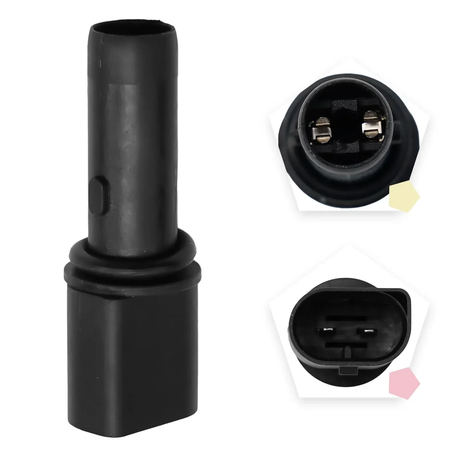 Parking Light Socket Lamp Holder Plug For BMW E46 3 SERIES For MINI R55 R56 R57 R58 R59 R60 R61 A1648261691 A1648261591
Parking Light Socket Lamp Holder Plug For BMW E46 3 SERIES For MINI R55 R56 R57 R58 R59 R60 R61 A1648261691 A1648261591