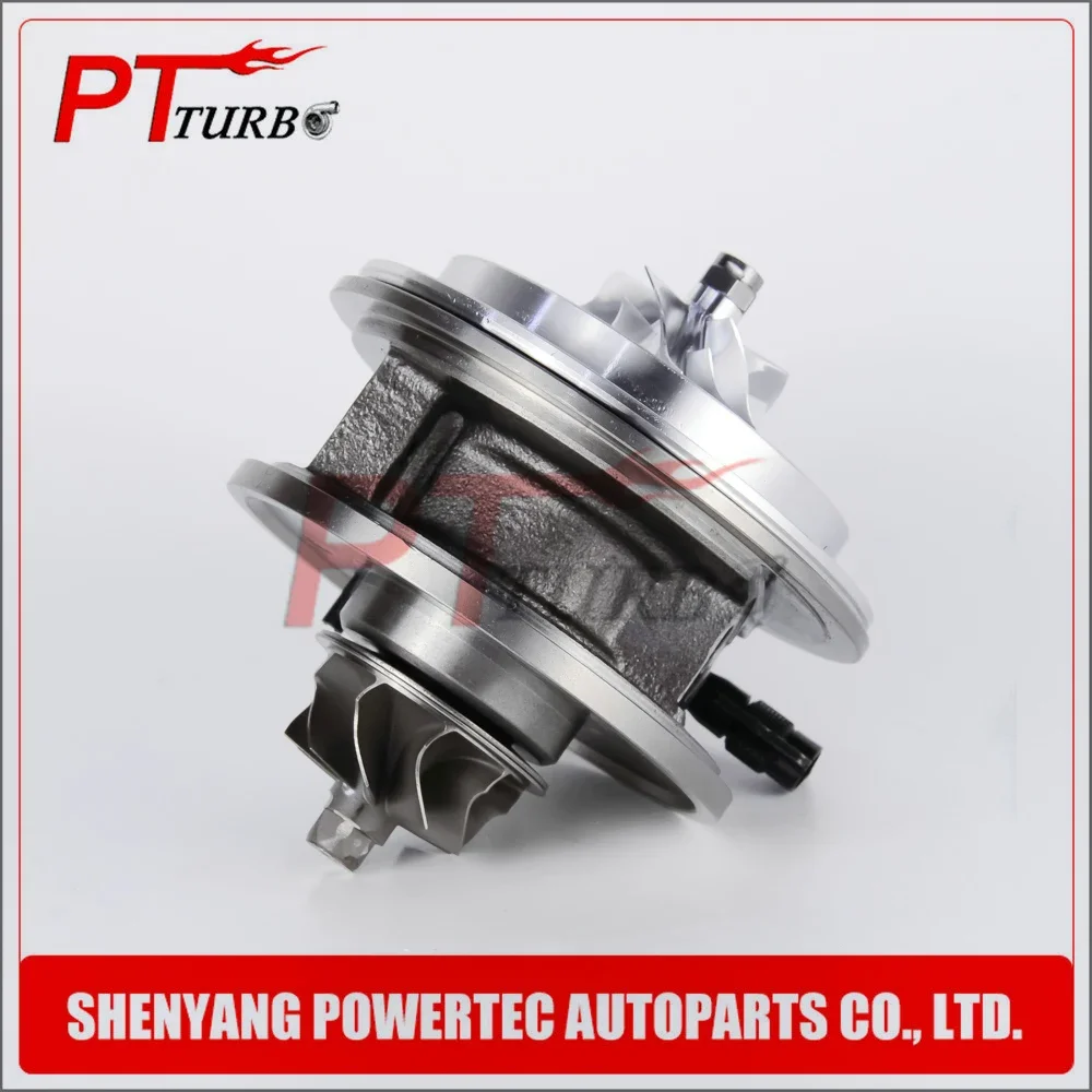 Turbo car charger Cartridge 53039700353 53039880655 For HYUNDAI H-100 GRAND STAREX ILOAD D4CB EURO 5 2012- Engine Parts
Turbo car charger Cartridge 53039700353 53039880655 For HYUNDAI H-100 GRAND STAREX ILOAD D4CB EURO 5 2012- Engine Parts