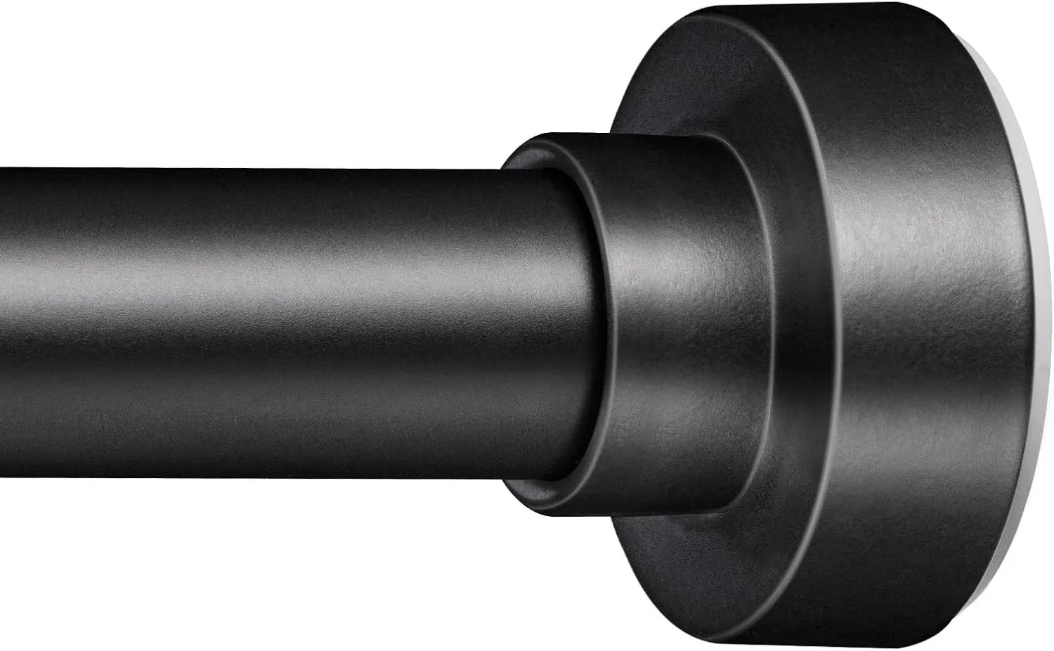 Shower Curtain Rod 34-96 Inches, Non-Slip, Never Rust, No Drill Spring Tension C
Shower Curtain Rod 34-96 Inches, Non-Slip, Never Rust, No Drill Spring Tension C