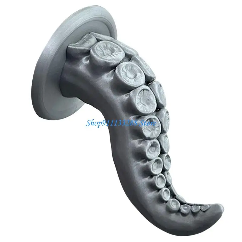 G88D Easy Mount Stand Cracket для телефона 12 портативных конструкций с легкой регулировкой угла
G88D Easy Mount Stand Cracket для телефона 12 портативных конструкций с легкой регулировкой угла