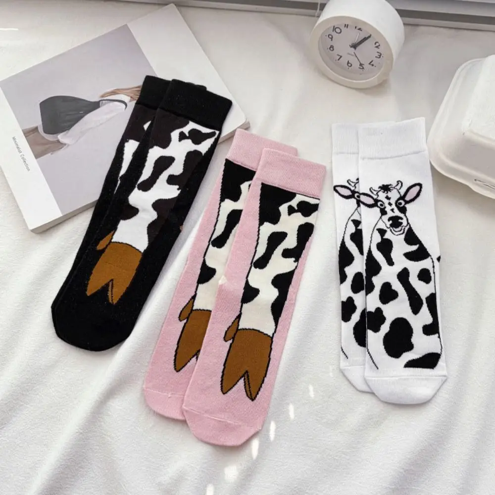 5pairs Fashion Cartoon Funny Frog Socks Print Toe Thin Chicken Paw Socks Breathable Patchwork Cow funny Short Socks Women
5pairs Fashion Cartoon Funny Frog Socks Print Toe Thin Chicken Paw Socks Breathable Patchwork Cow funny Short Socks Women