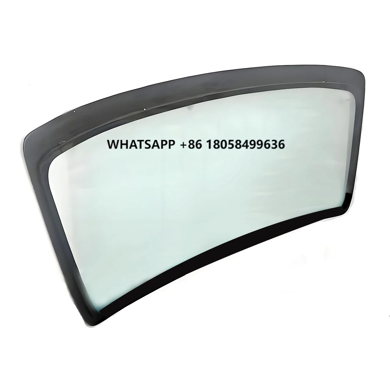 Good Quality Bullet Resistant Windshield for Cars Hilux Hummer All Window TPU Laminated Armored Glass 25mm43mm
Good Quality Bullet Resistant Windshield for Cars Hilux Hummer All Window TPU Laminated Armored Glass 25mm43mm